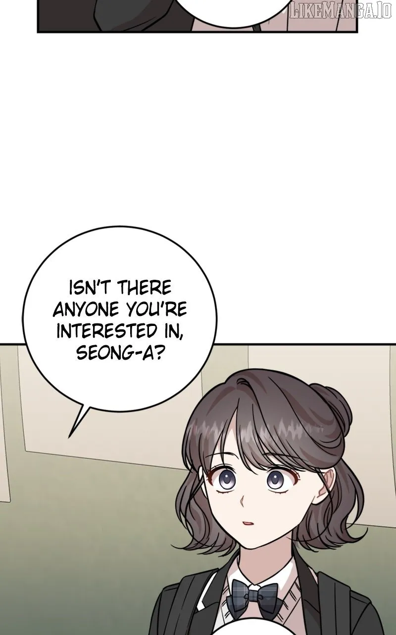 Possible to Date a Ranker? Chapter 32 page 89 - 