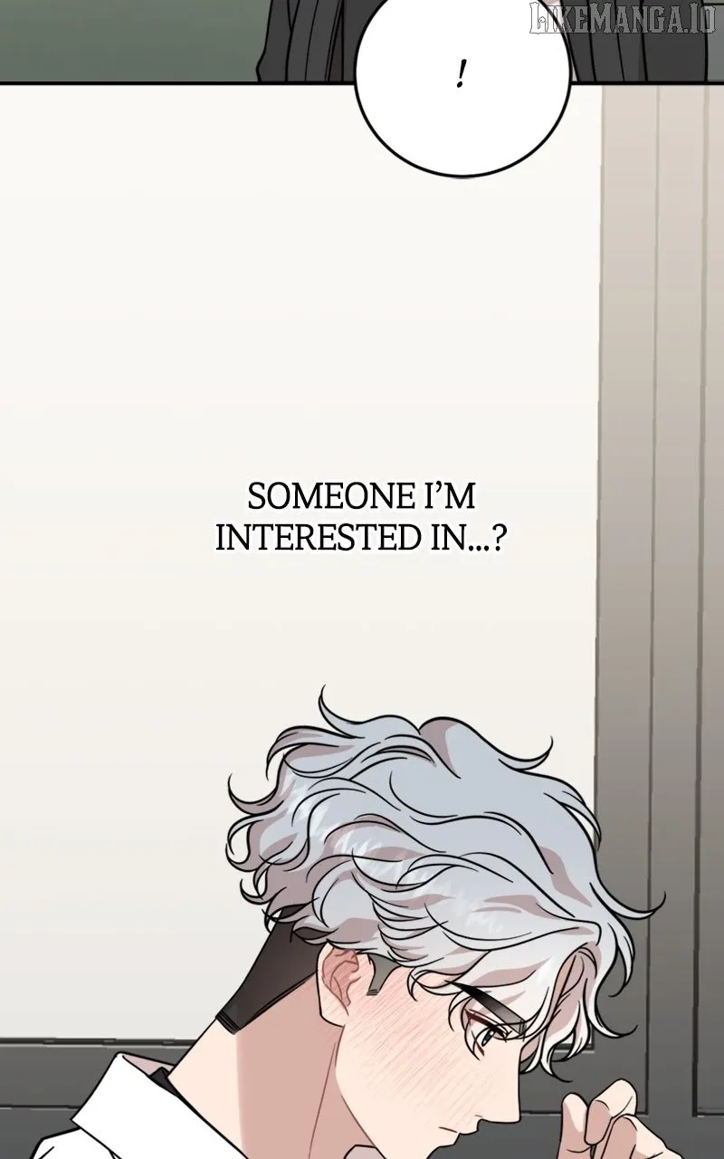 Possible to Date a Ranker? Chapter 32 page 90 - 