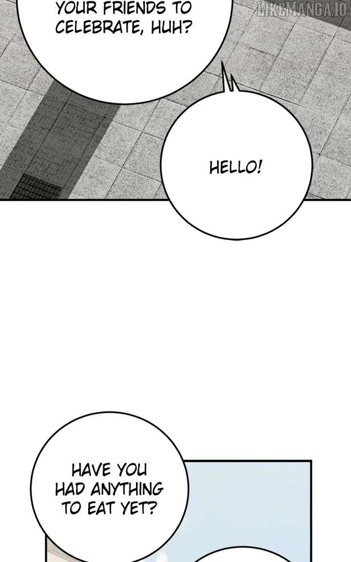 Possible to Date a Ranker? Chapter 33 page 29 - 