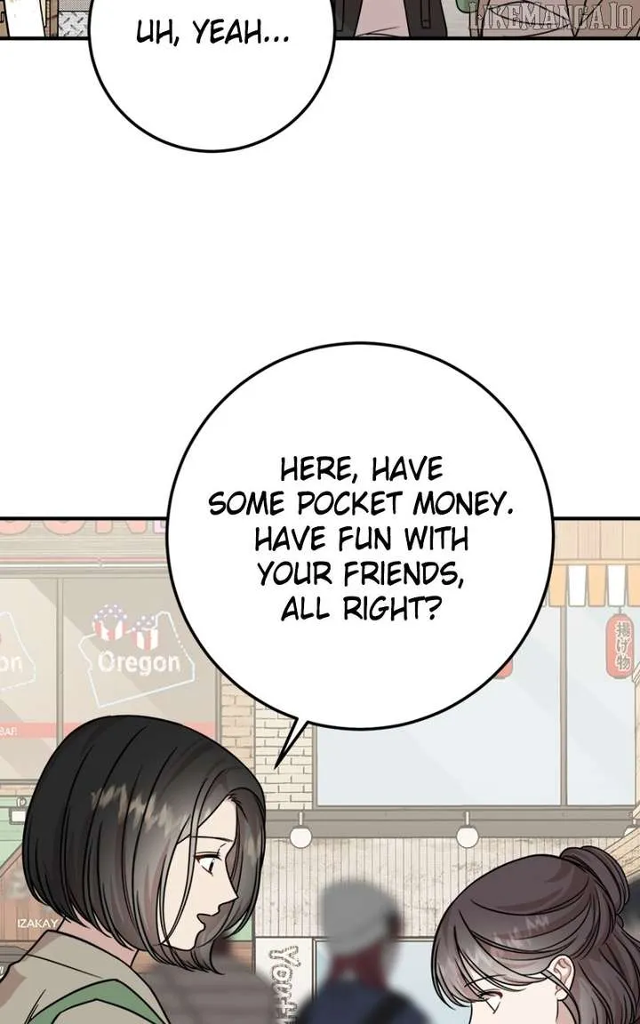 Possible to Date a Ranker? Chapter 33 page 32 - 