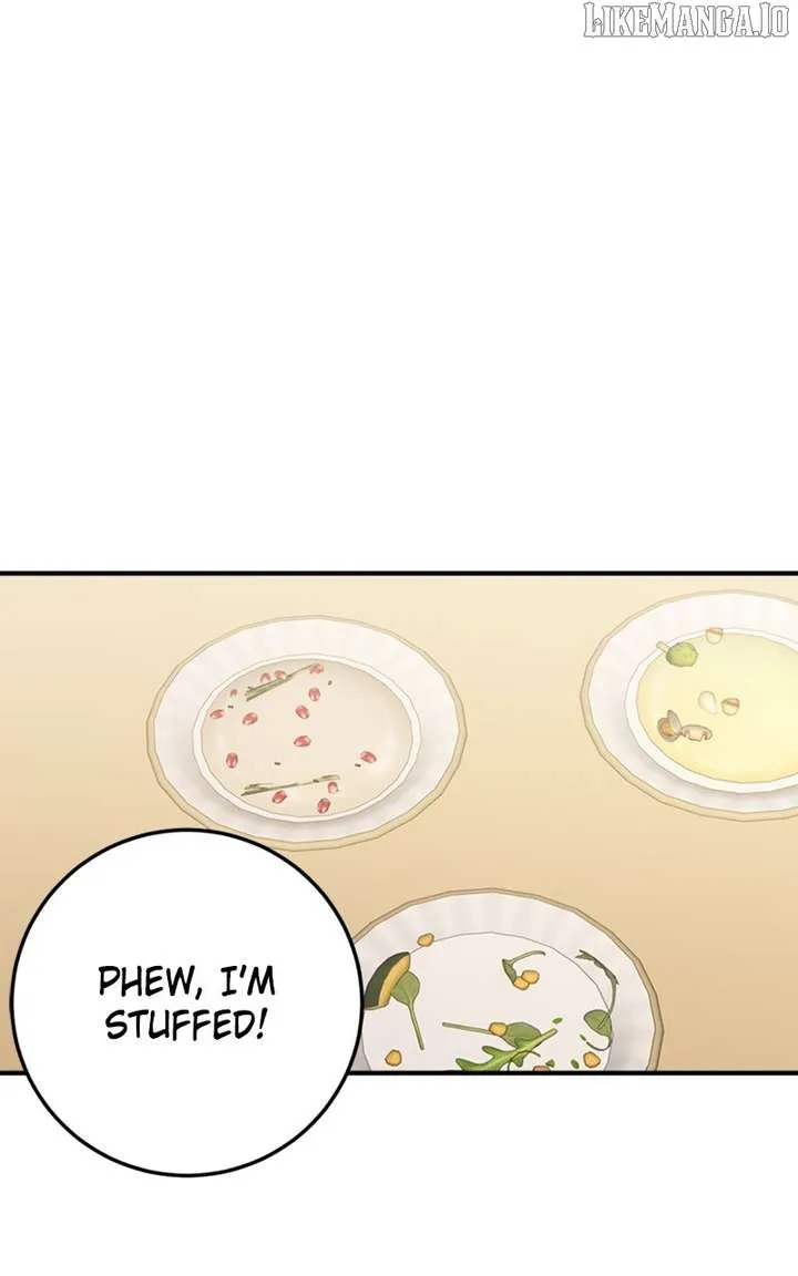 Possible to Date a Ranker? Chapter 33 page 34 - 