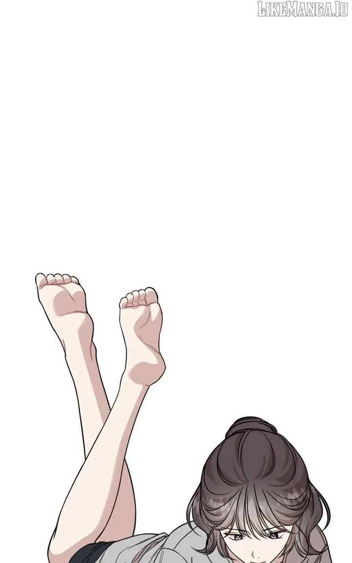 Possible to Date a Ranker? Chapter 33 page 39 - 