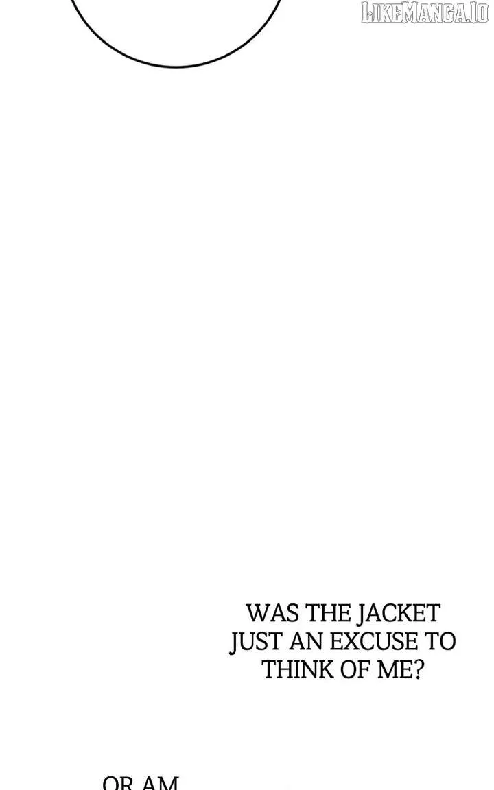 Possible to Date a Ranker? Chapter 33 page 59 - 