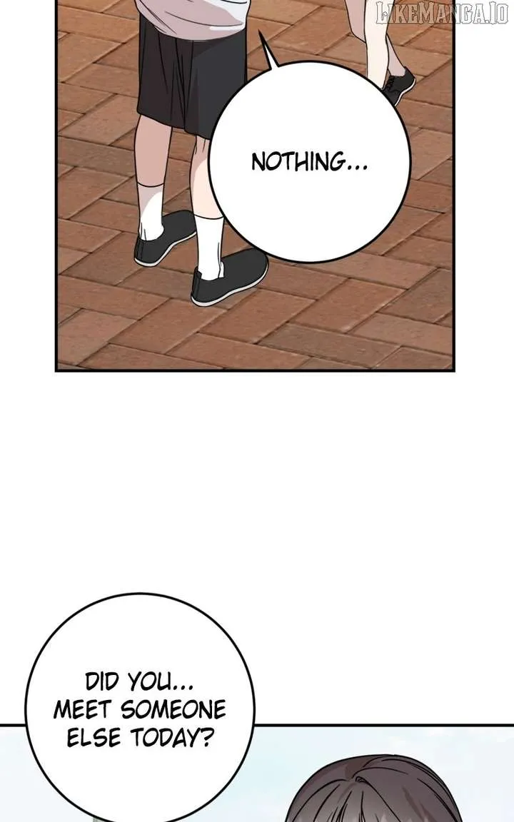 Possible to Date a Ranker? Chapter 33 page 68 - 