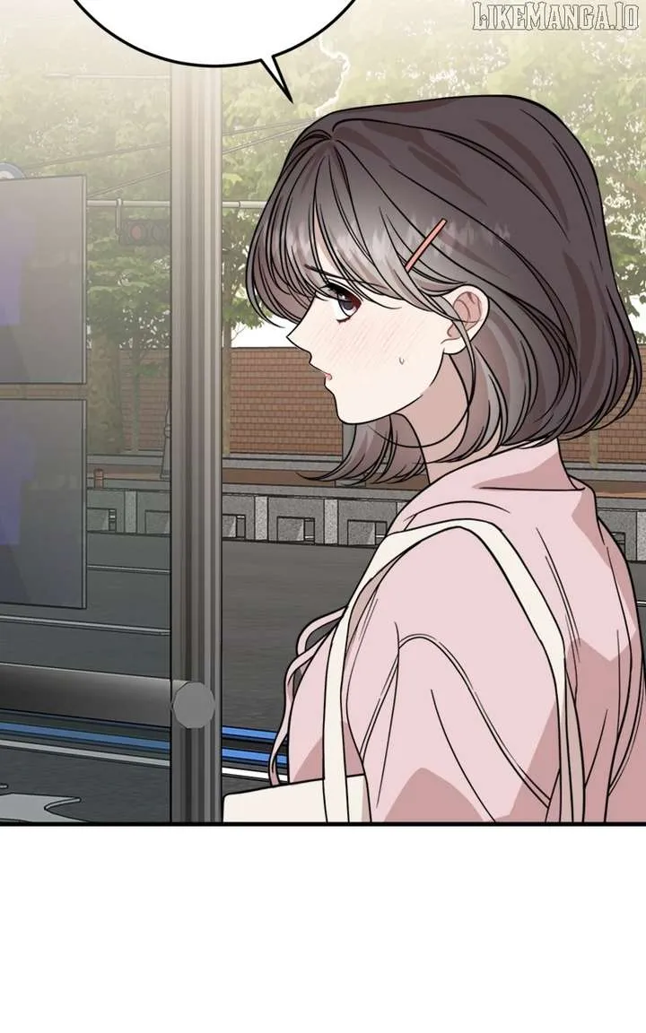 Possible to Date a Ranker? Chapter 33 page 70 - 