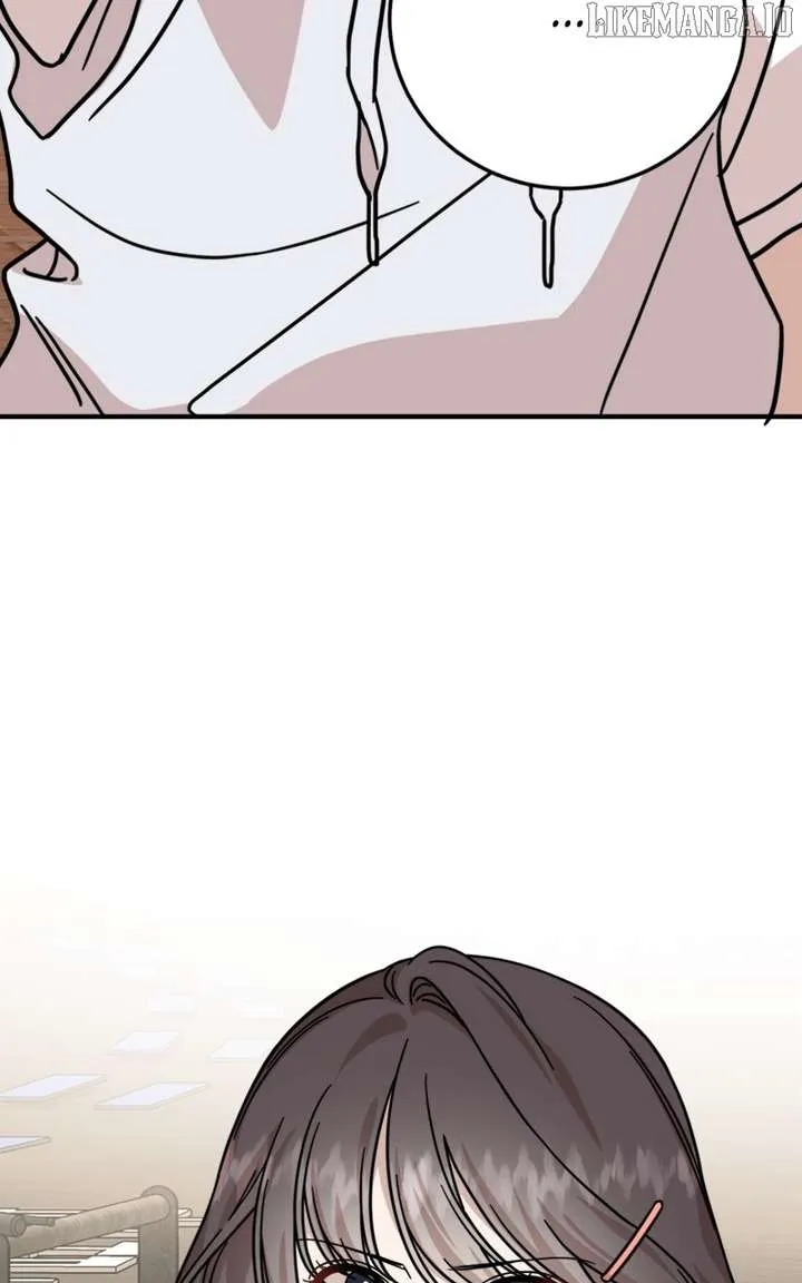 Possible to Date a Ranker? Chapter 33 page 77 - 
