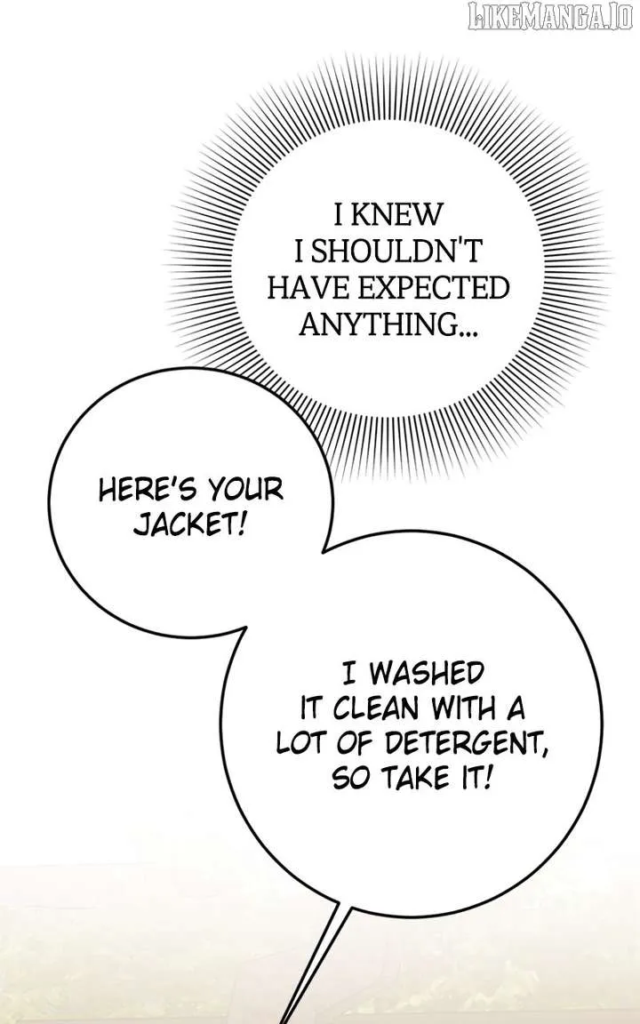 Possible to Date a Ranker? Chapter 33 page 79 - 