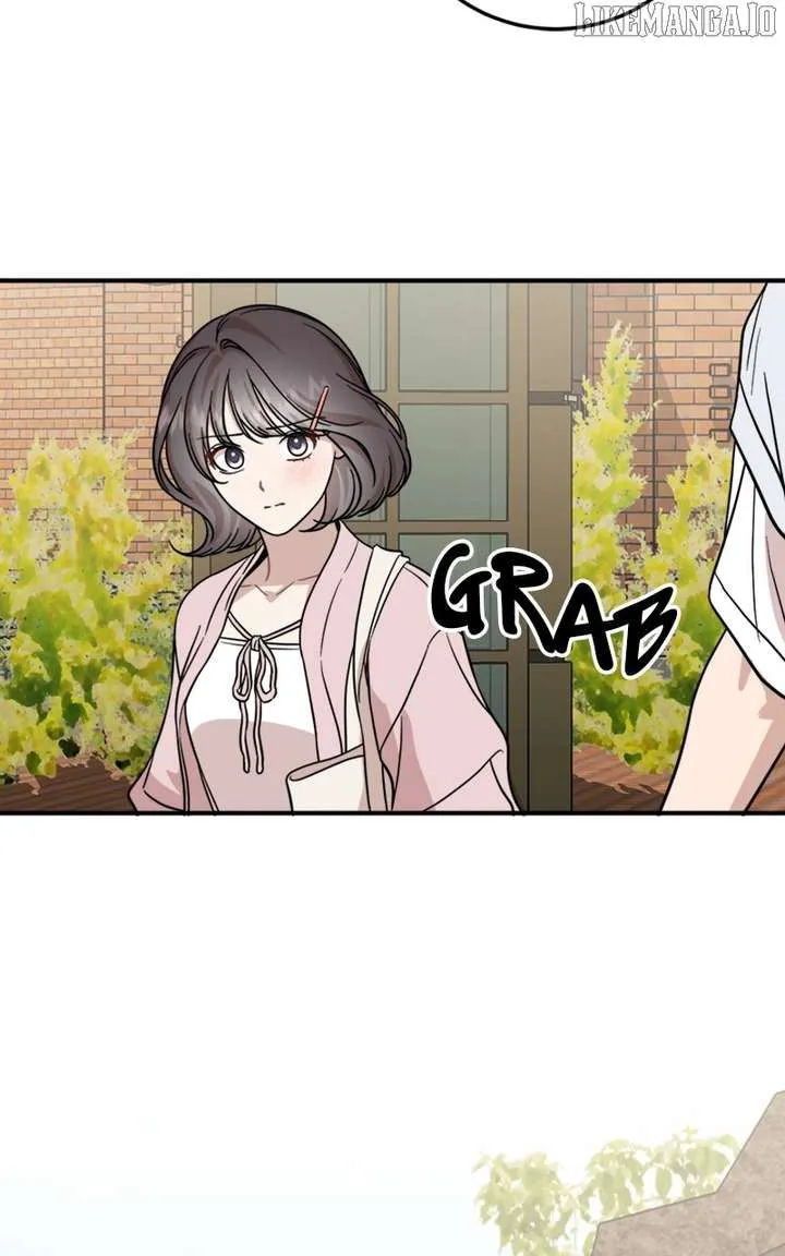 Possible to Date a Ranker? Chapter 33 page 81 - 