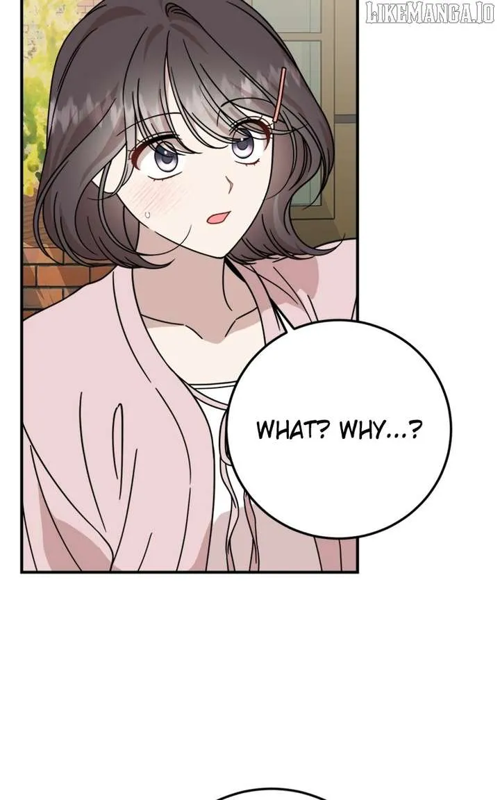 Possible to Date a Ranker? Chapter 33 page 85 - 