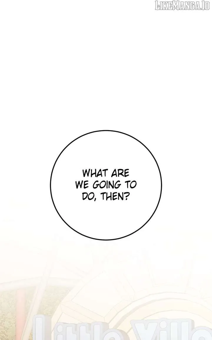 Possible to Date a Ranker? Chapter 33 page 91 - 