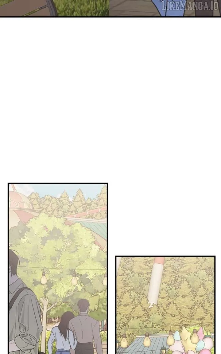 Possible to Date a Ranker? Chapter 33 page 93 - 