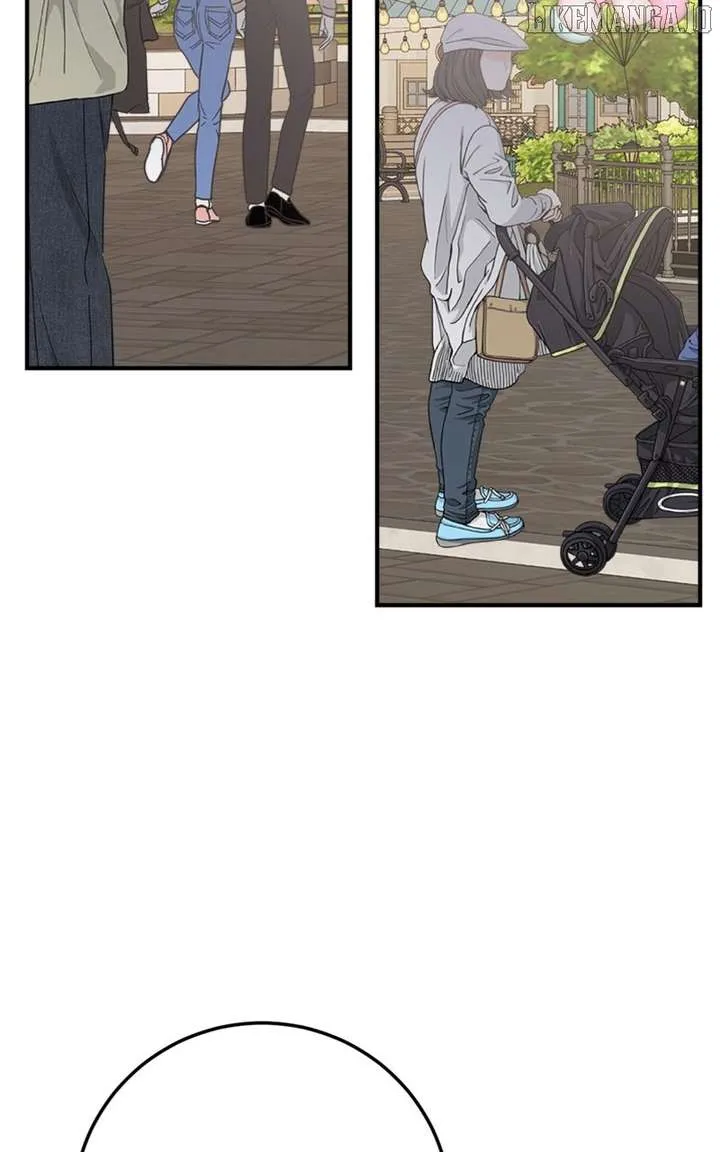 Possible to Date a Ranker? Chapter 33 page 94 - 