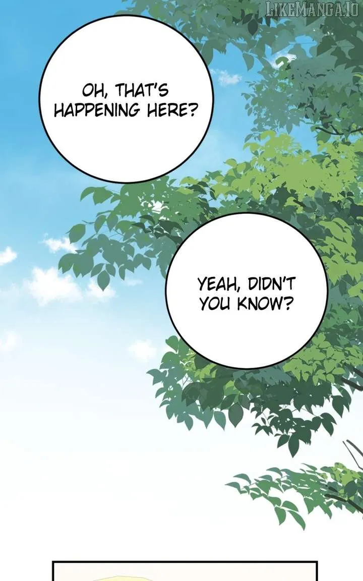 Possible to Date a Ranker? Chapter 33 page 99 - 