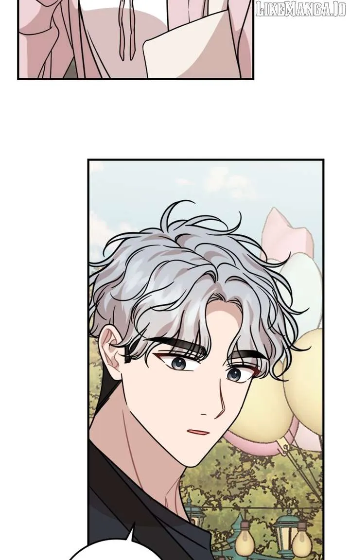 Possible to Date a Ranker? Chapter 34 page 11 - 