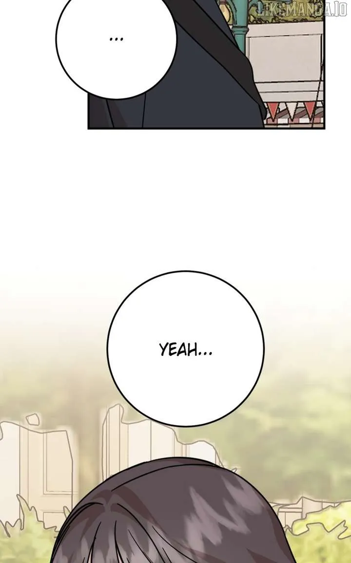 Possible to Date a Ranker? Chapter 34 page 12 - 