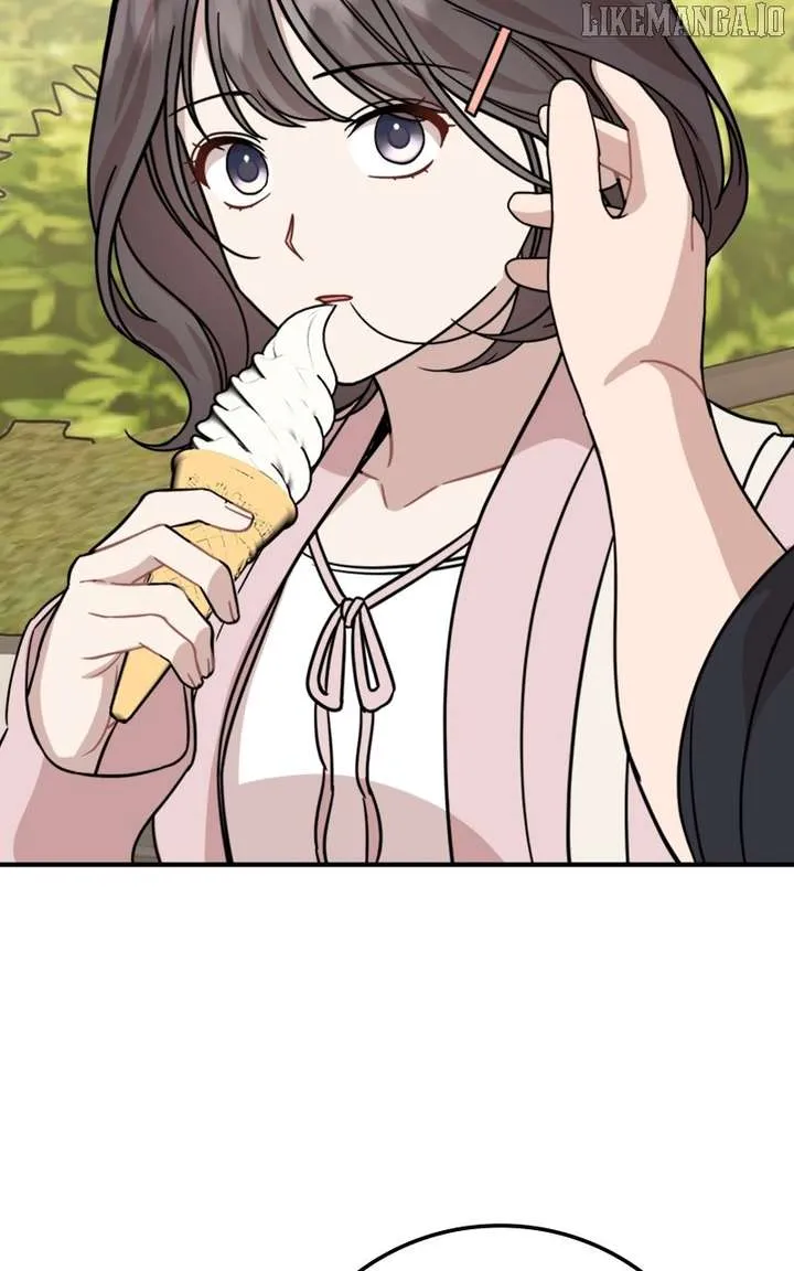 Possible to Date a Ranker? Chapter 34 page 13 - 