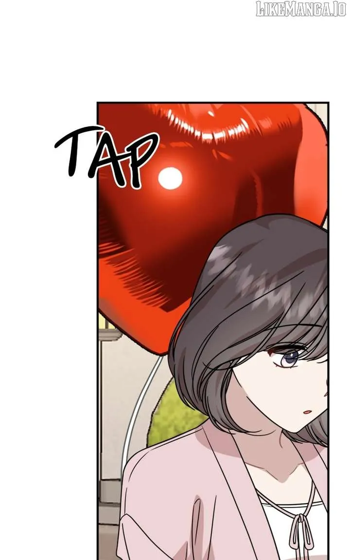 Possible to Date a Ranker? Chapter 34 page 20 - 