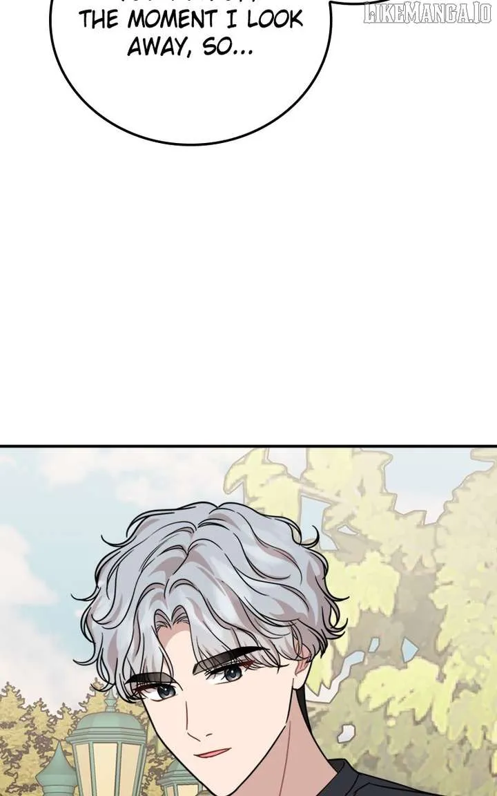 Possible to Date a Ranker? Chapter 34 page 22 - 