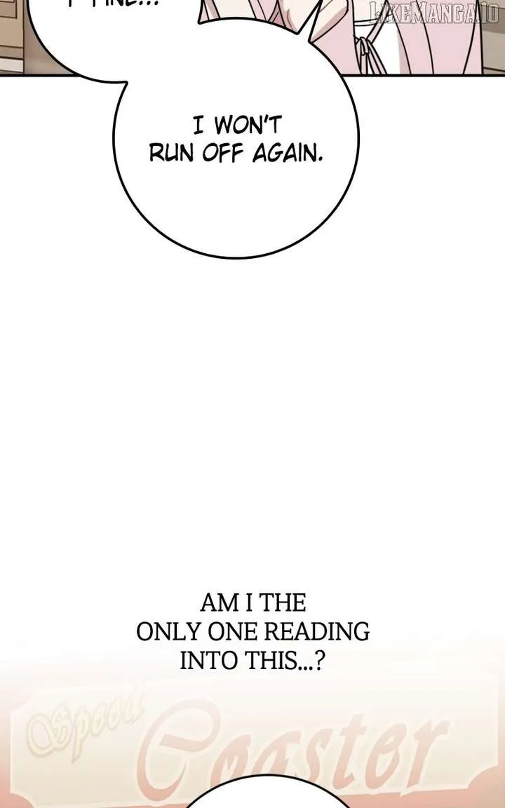 Possible to Date a Ranker? Chapter 34 page 25 - 