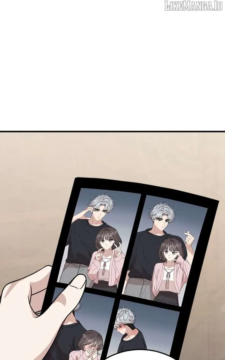 Possible to Date a Ranker? Chapter 34 page 32 - 
