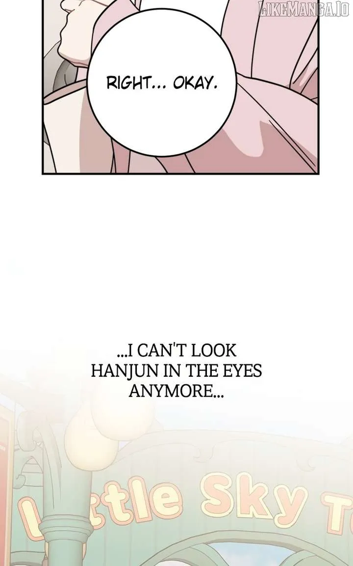 Possible to Date a Ranker? Chapter 34 page 57 - 