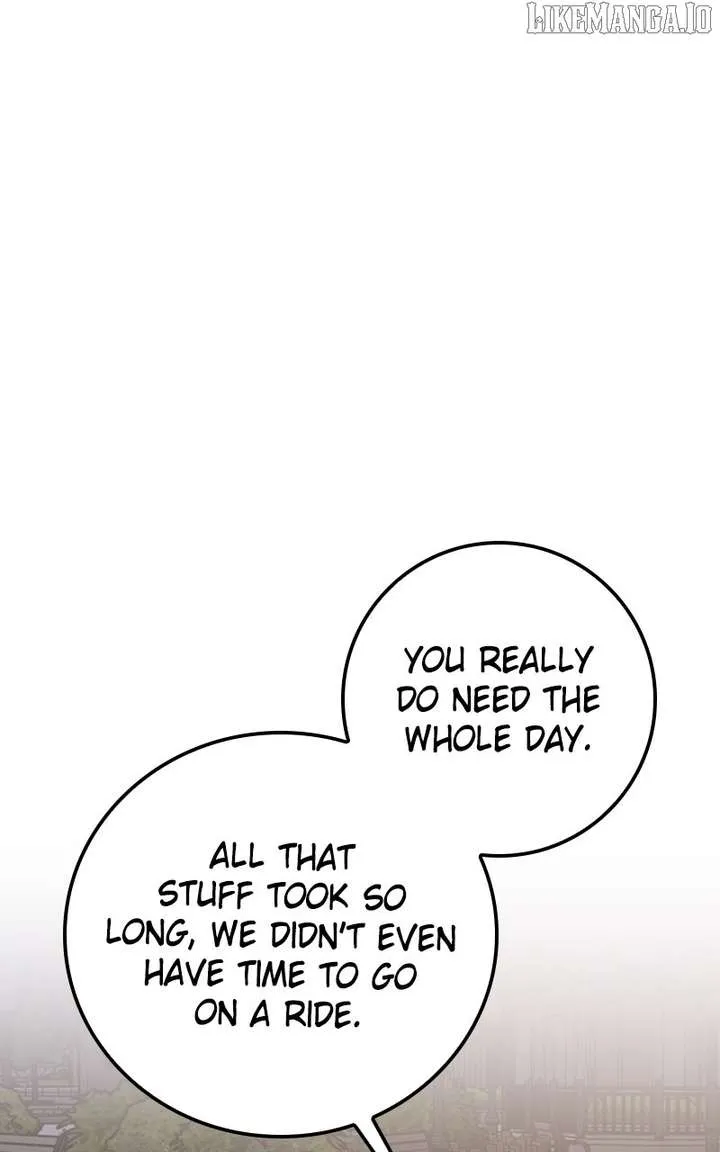 Possible to Date a Ranker? Chapter 34 page 60 - 