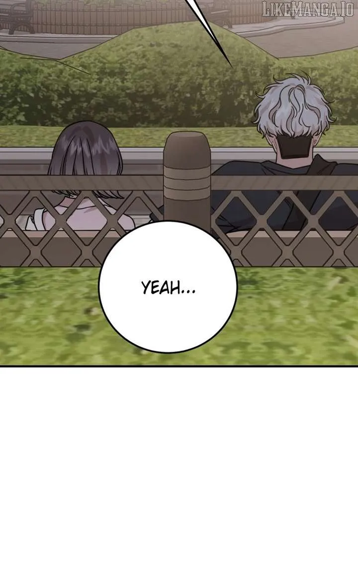 Possible to Date a Ranker? Chapter 34 page 61 - 