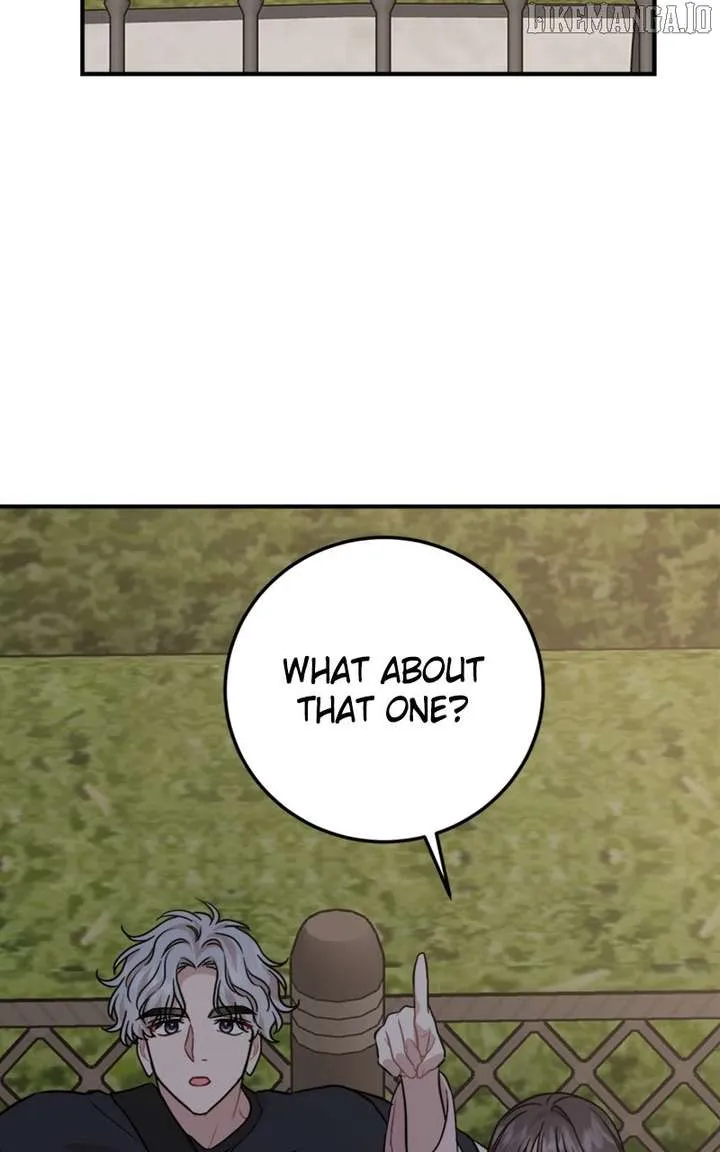Possible to Date a Ranker? Chapter 34 page 63 - 