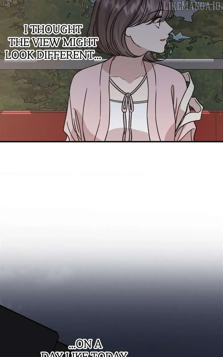 Possible to Date a Ranker? Chapter 34 page 68 - 