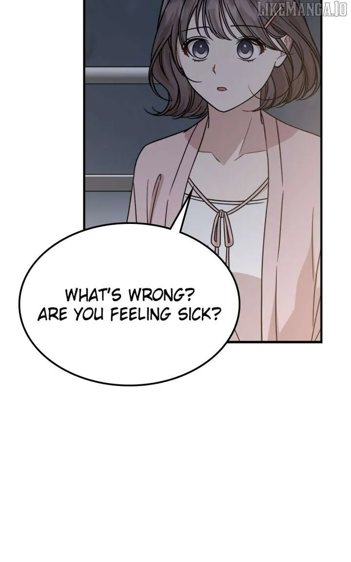 Possible to Date a Ranker? Chapter 34 page 72 - 