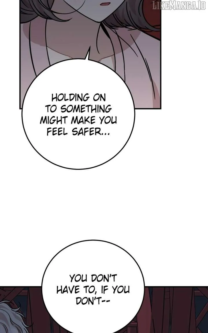Possible to Date a Ranker? Chapter 34 page 82 - 