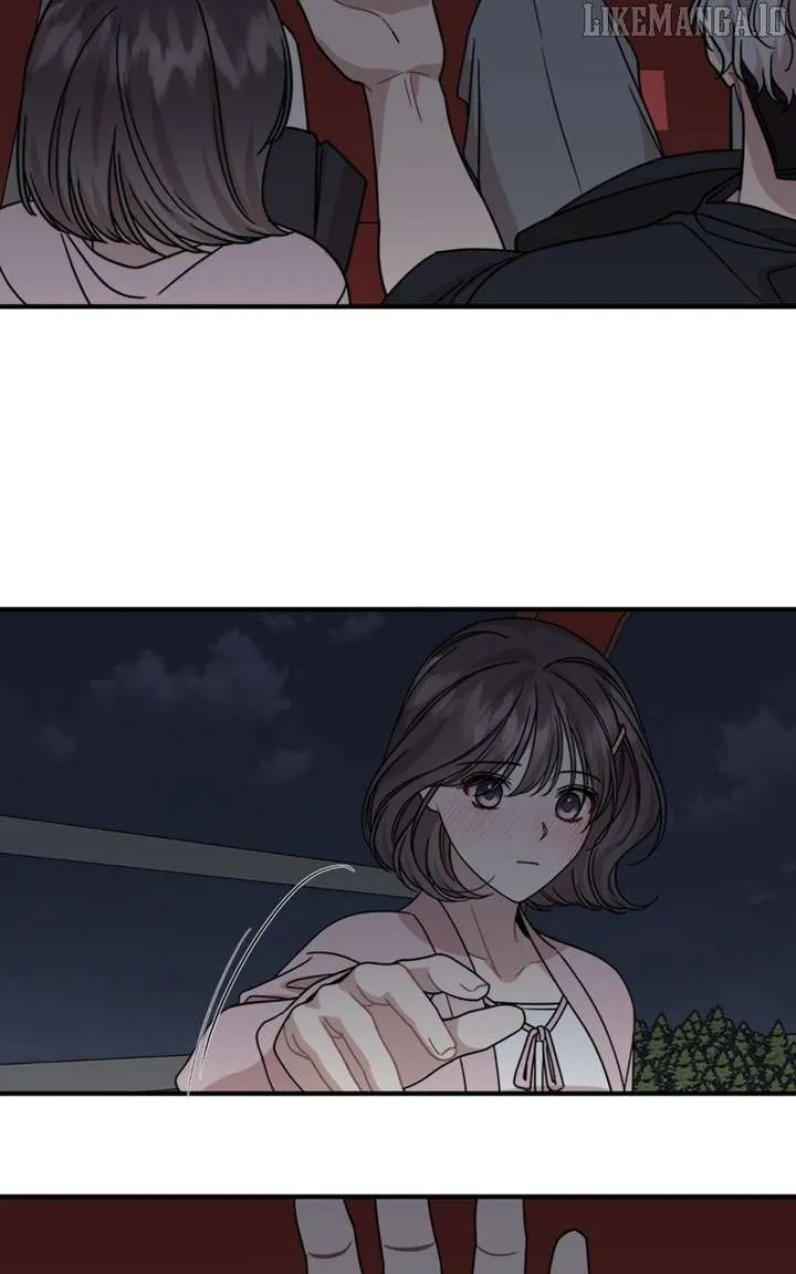 Possible to Date a Ranker? Chapter 34 page 84 - 