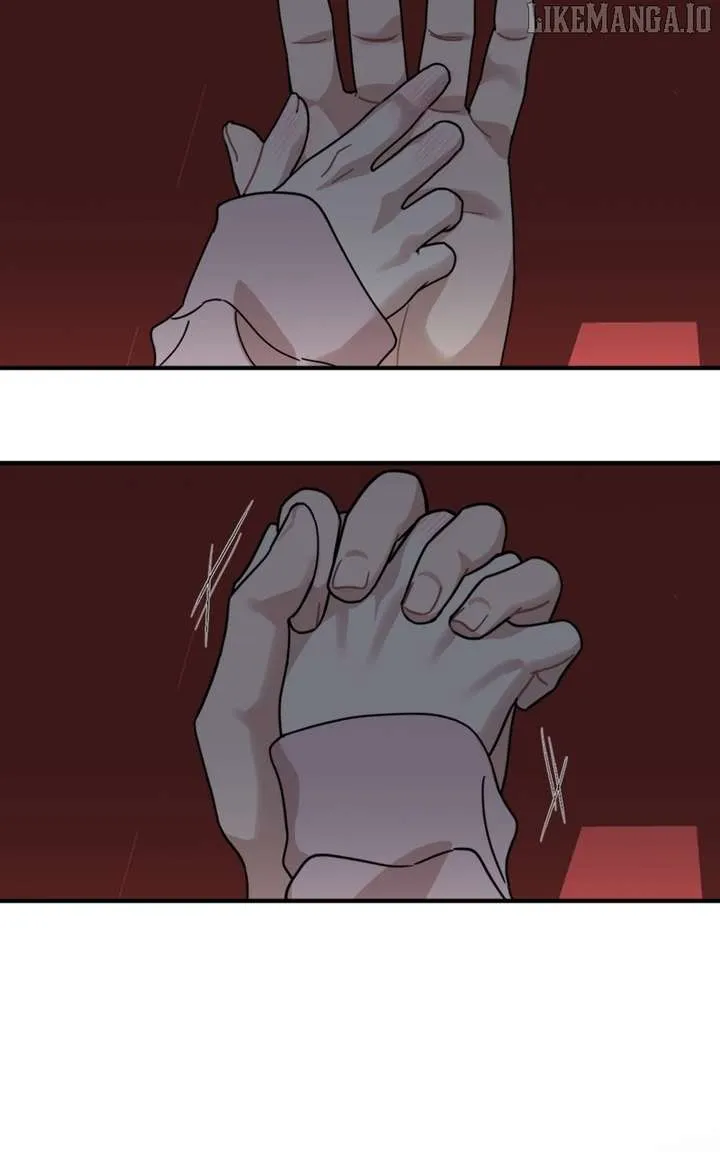 Possible to Date a Ranker? Chapter 34 page 85 - 