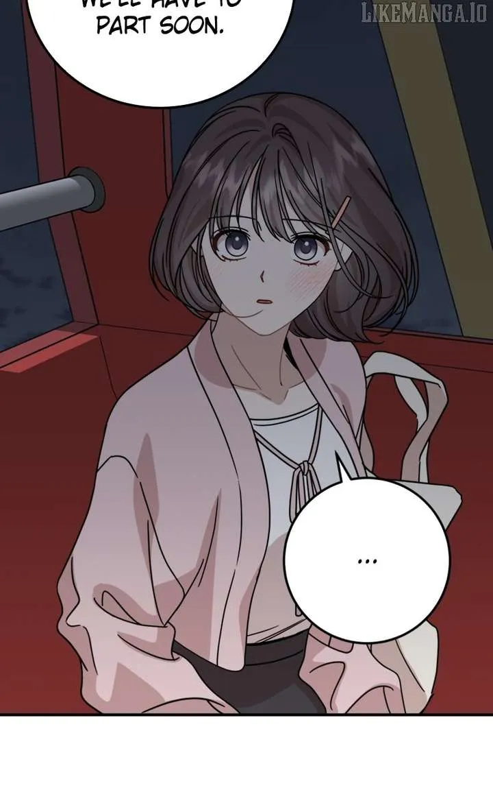 Possible to Date a Ranker? Chapter 34 page 90 - 
