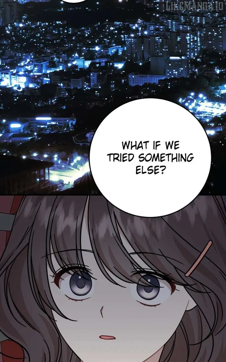 Possible to Date a Ranker? Chapter 34 page 95 - 