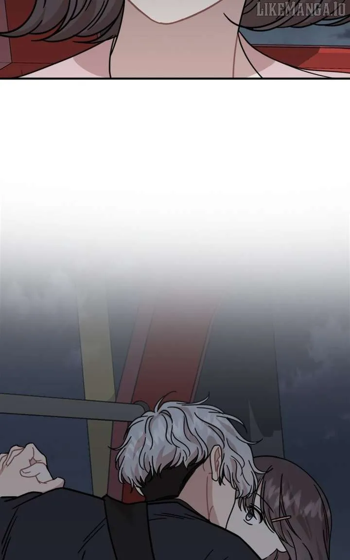 Possible to Date a Ranker? Chapter 34 page 96 - 