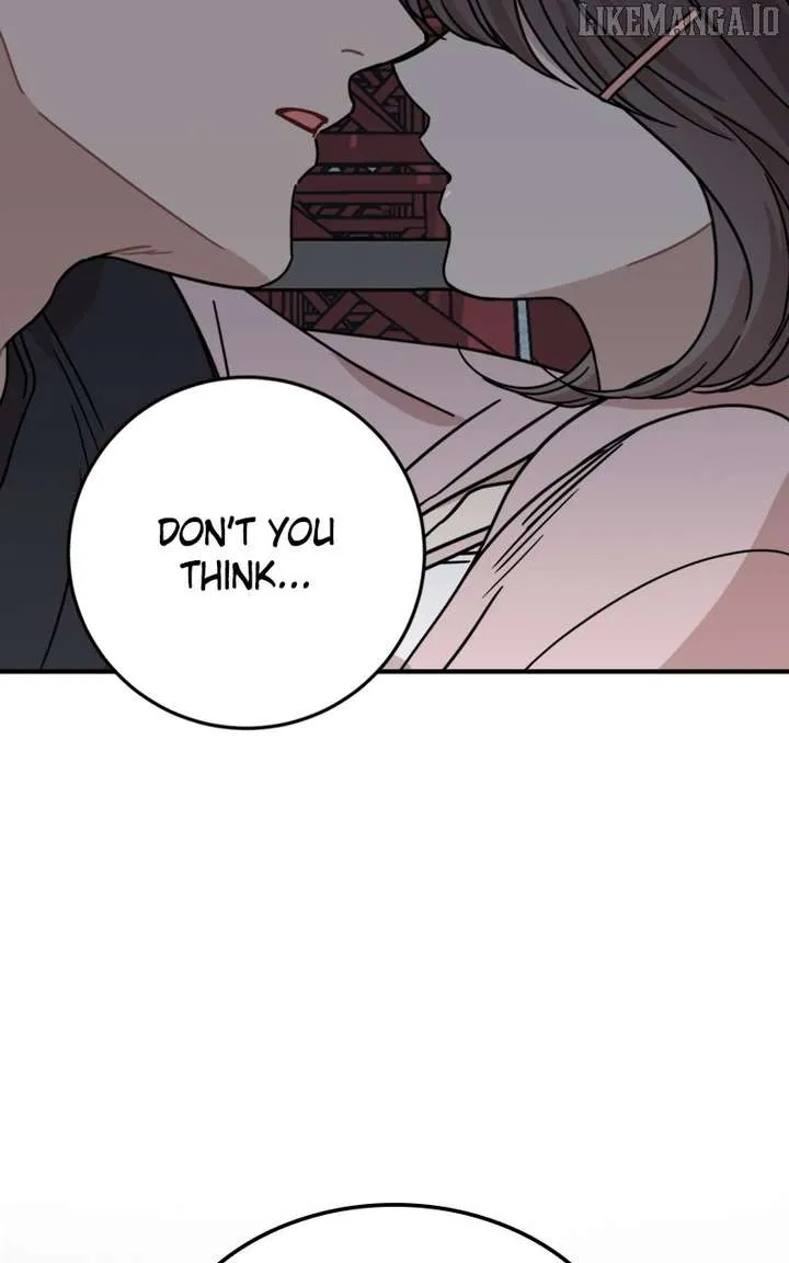 Possible to Date a Ranker? Chapter 34 page 99 - 