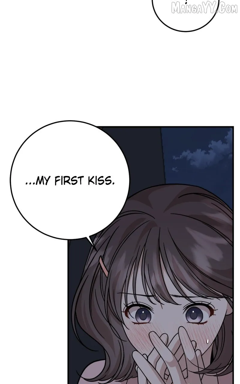 Possible to Date a Ranker? Chapter 35 page 13 - 