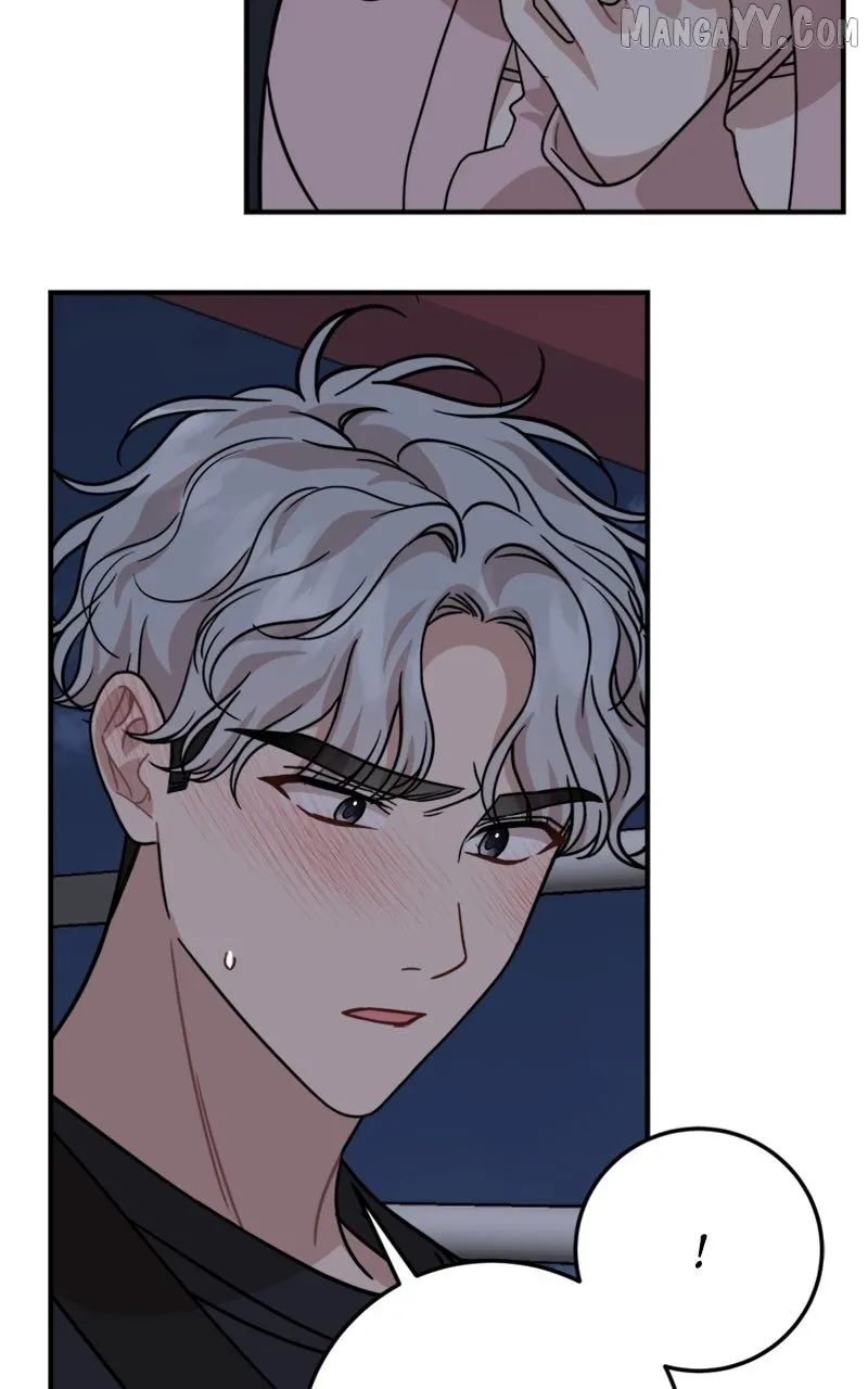 Possible to Date a Ranker? Chapter 35 page 14 - 