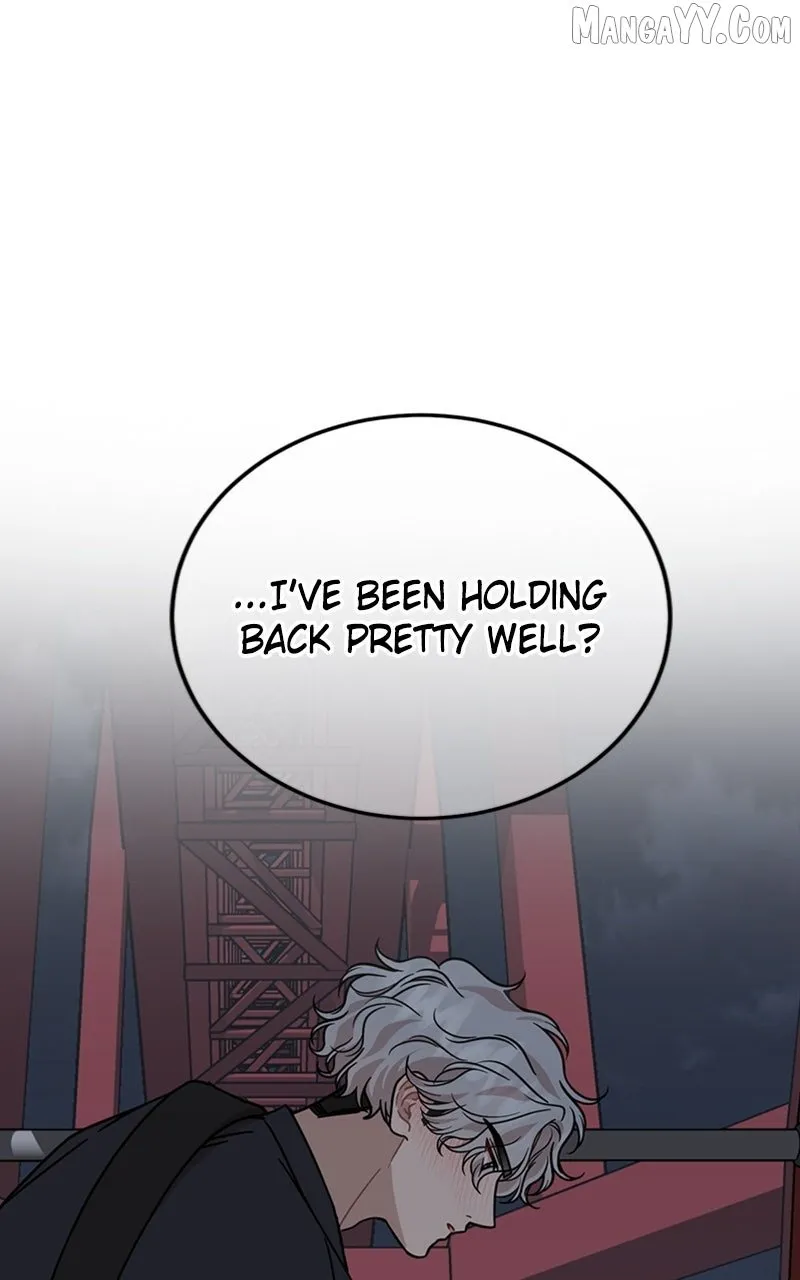 Possible to Date a Ranker? Chapter 35 page 3 - 