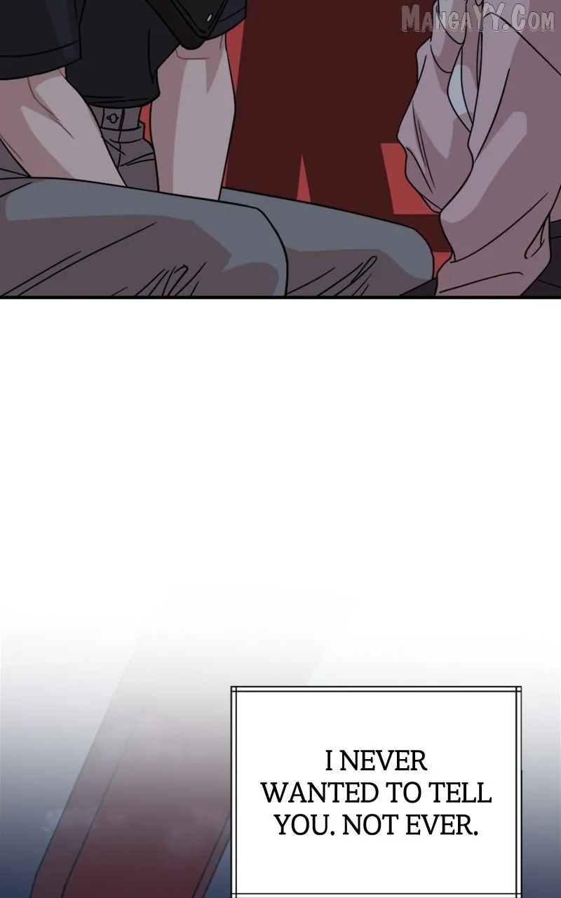 Possible to Date a Ranker? Chapter 35 page 21 - 