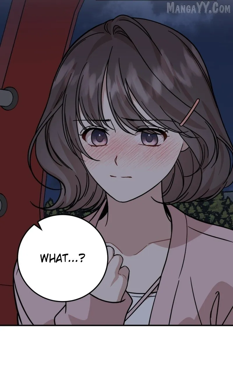 Possible to Date a Ranker? Chapter 35 page 22 - 