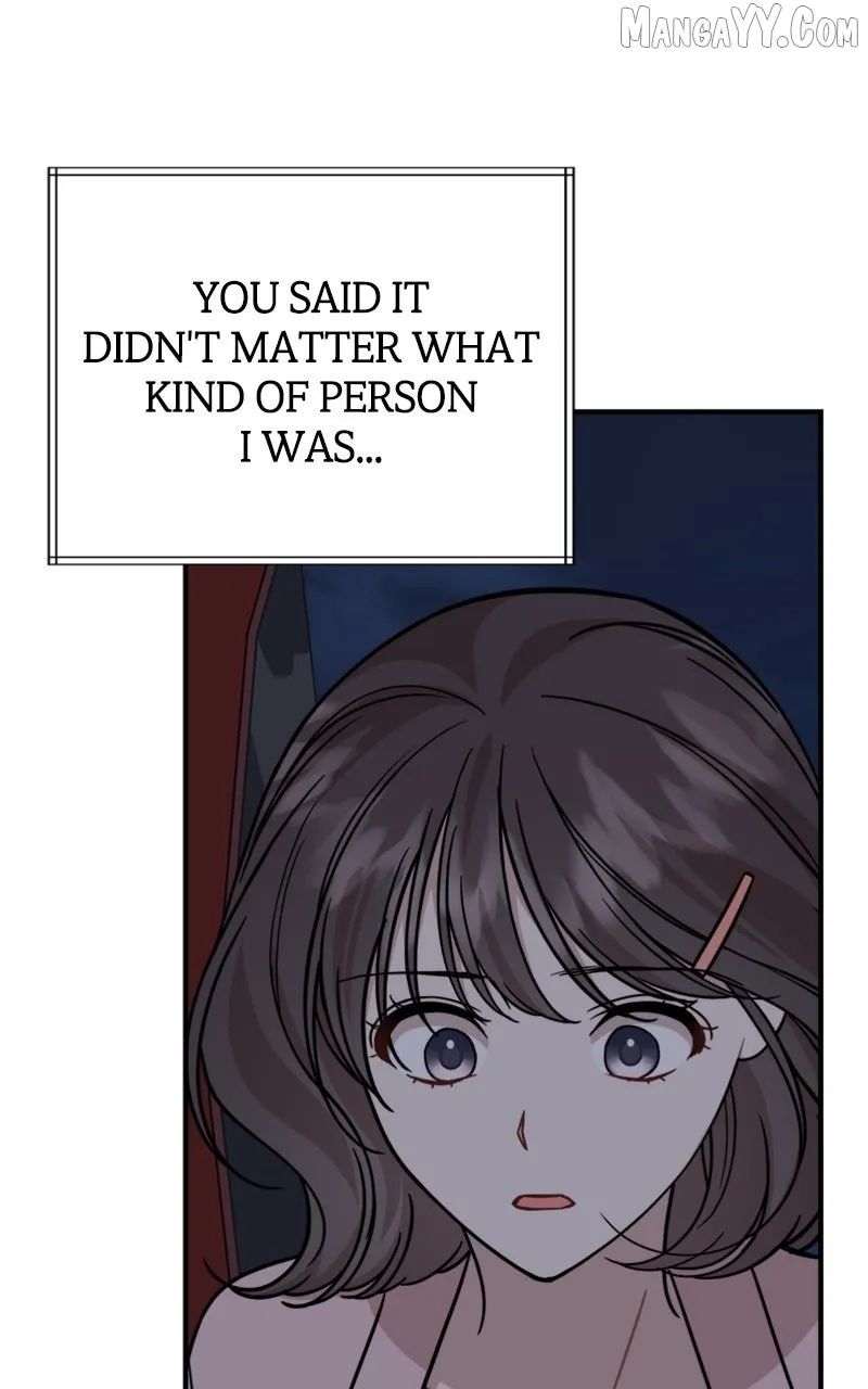 Possible to Date a Ranker? Chapter 35 page 32 - 