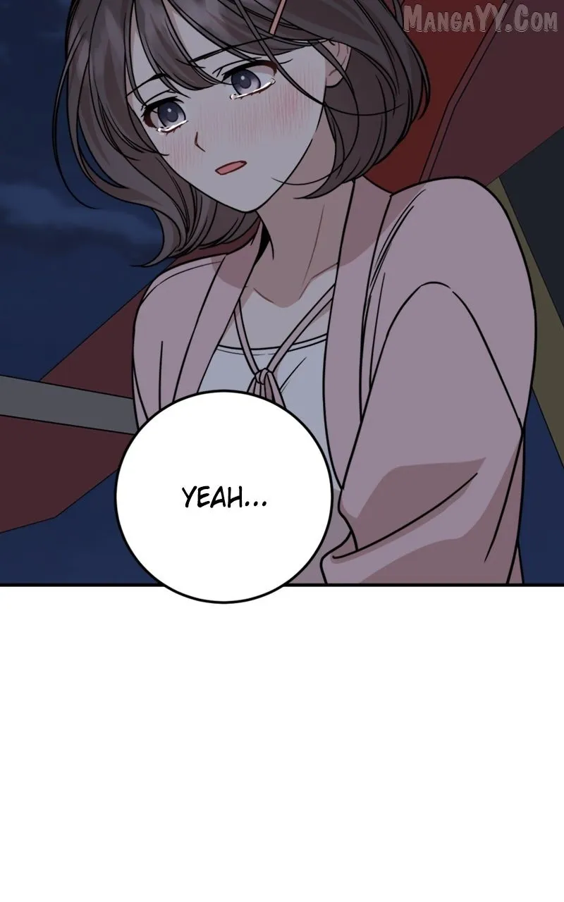 Possible to Date a Ranker? Chapter 35 page 35 - 