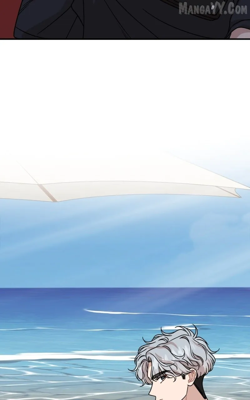Possible to Date a Ranker? Chapter 35 page 51 - 