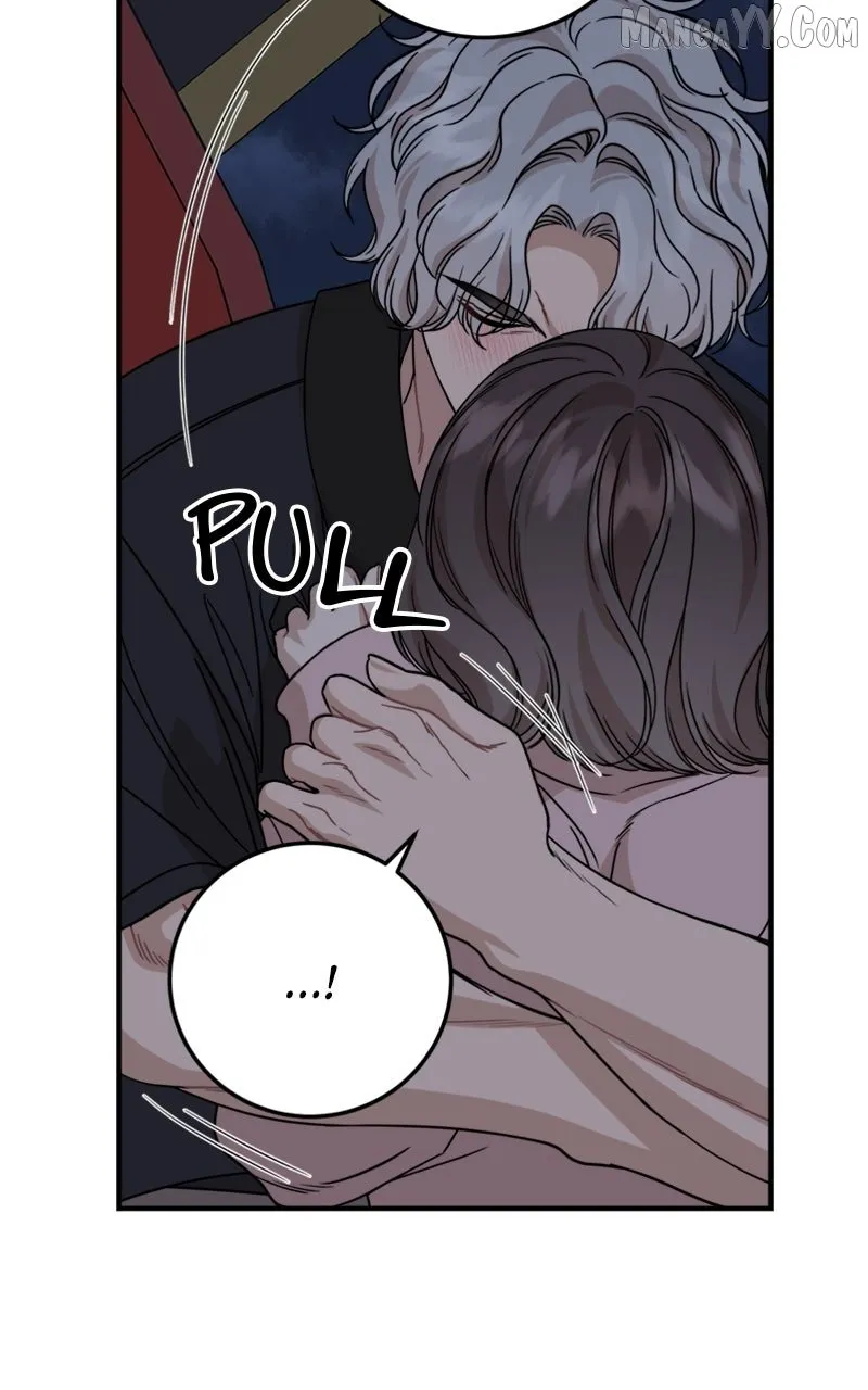 Possible to Date a Ranker? Chapter 35 page 63 - 