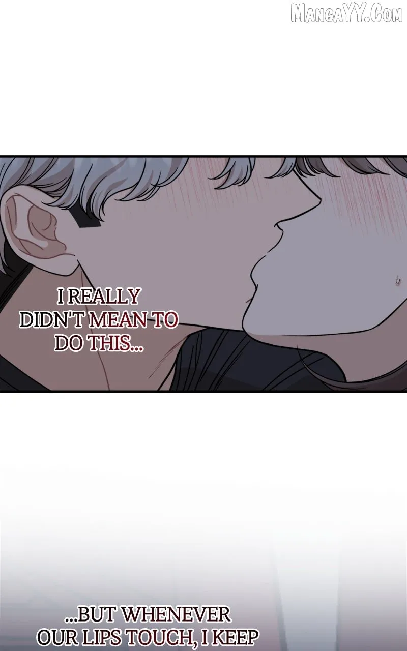 Possible to Date a Ranker? Chapter 35 page 64 - 