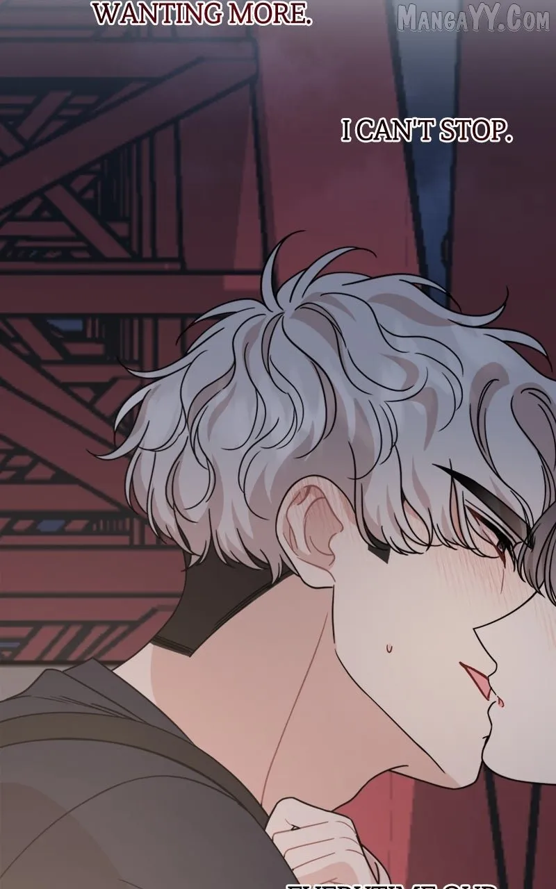 Possible to Date a Ranker? Chapter 35 page 65 - 