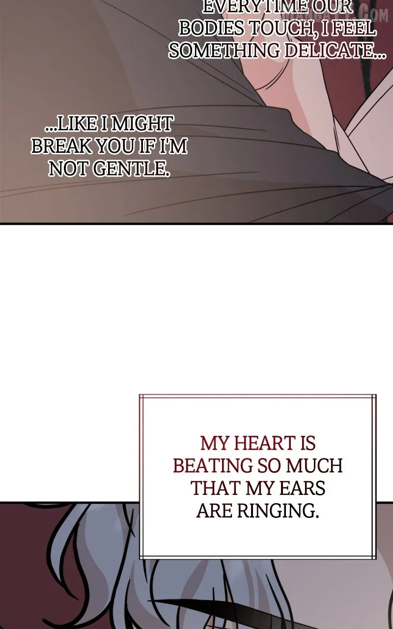 Possible to Date a Ranker? Chapter 35 page 66 - 