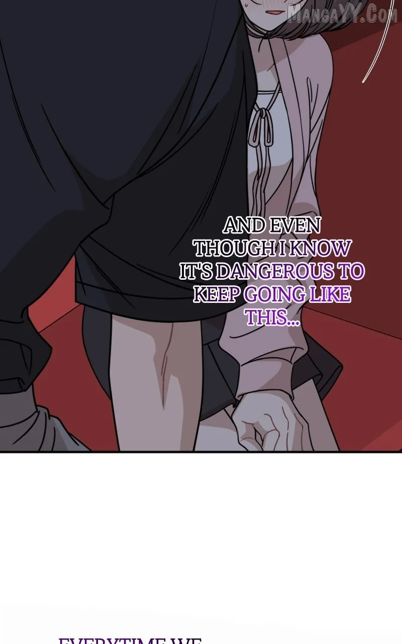Possible to Date a Ranker? Chapter 35 page 68 - 